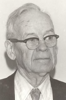 LEROY LANG.png